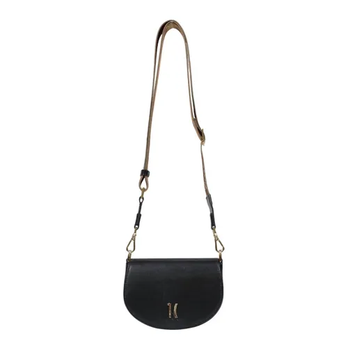 Bags > Cross Body Bags - - Alviero Martini 1a Classe - Modalova