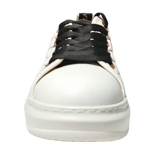 Shoes > Sneakers - - Alexander Smith - Modalova