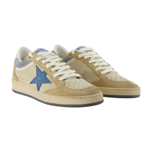 Shoes > Sneakers - - Golden Goose - Modalova