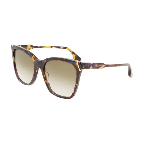 Accessories > Sunglasses - - Victoria Beckham - Modalova