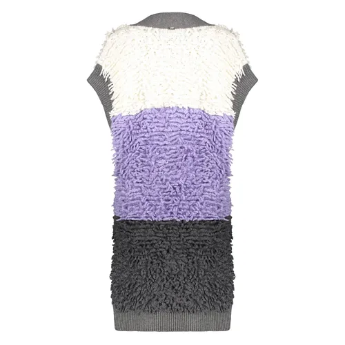 Knitwear > Cardigans - - Herno - Modalova