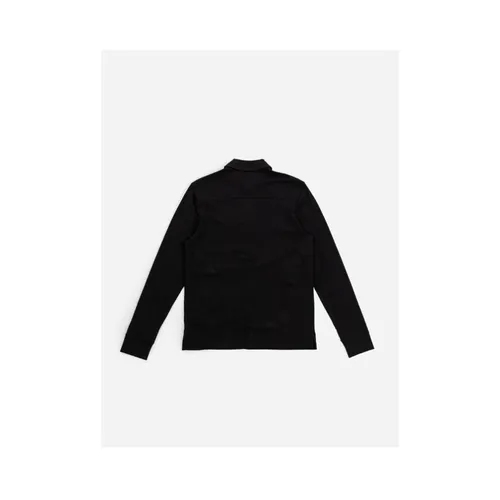 Shirts > Casual Shirts - - James Perse - Modalova