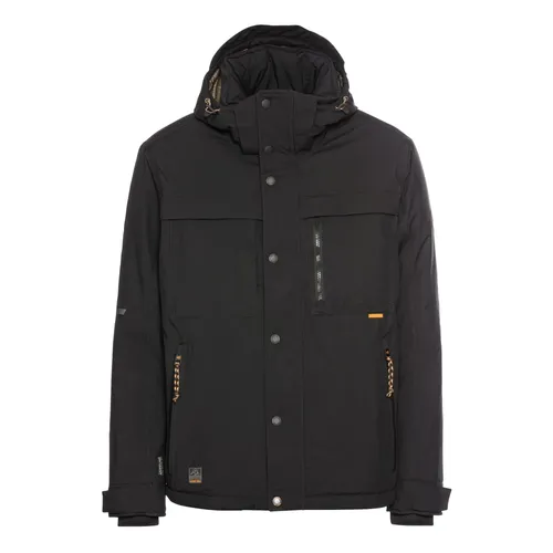 Jackets > Winter Jackets - - Camel Active - Modalova