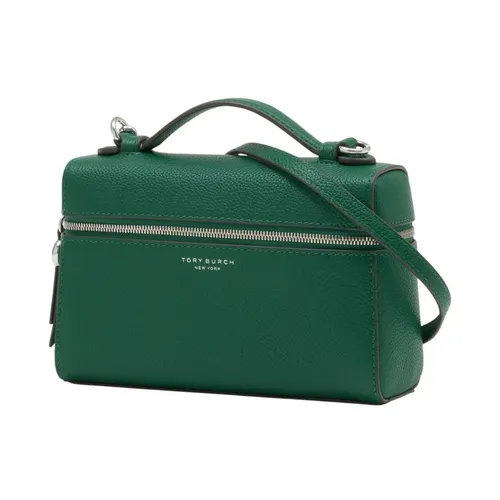 Bags > Handbags - - Tory Burch - Modalova