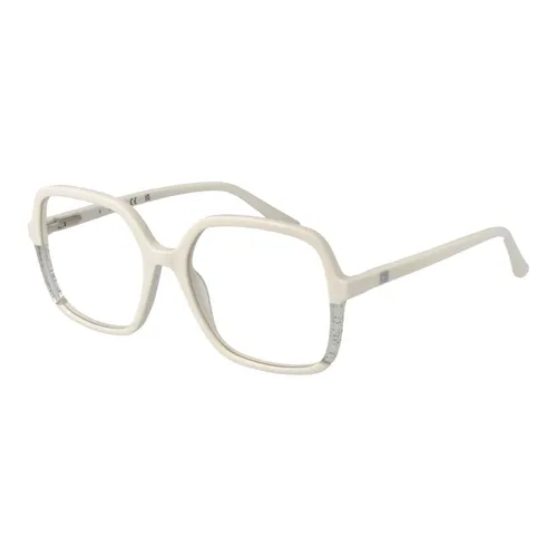 Accessories > Glasses - - Guess - Modalova