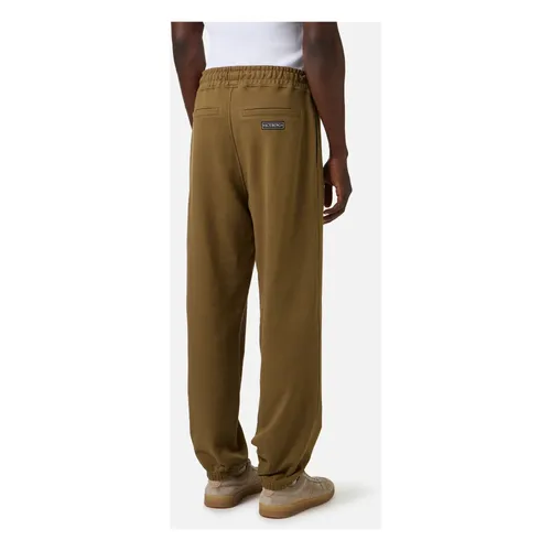 Trousers > Sweatpants - - Iceberg - Modalova