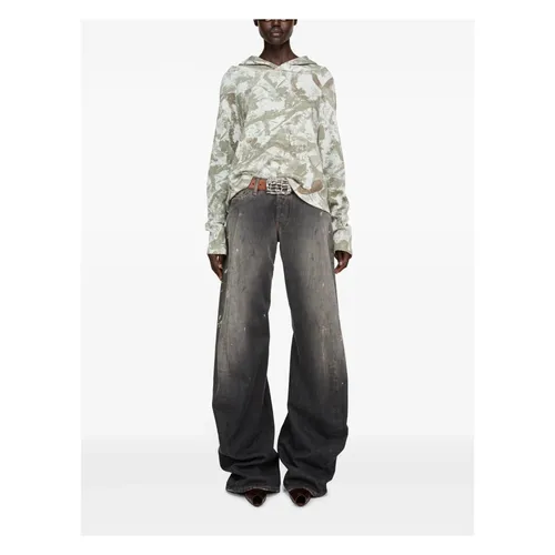 Jeans > Loose-fit Jeans - - Acne Studios - Modalova