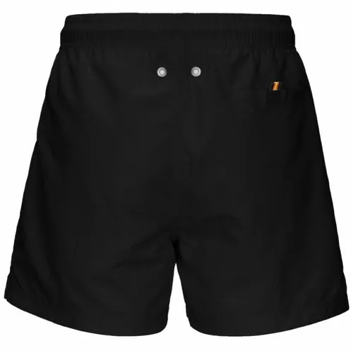 Swimwear > Beachwear - - K-Way - Modalova