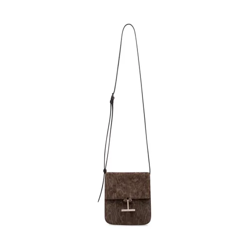 Bags > Cross Body Bags - - Tom Ford - Modalova