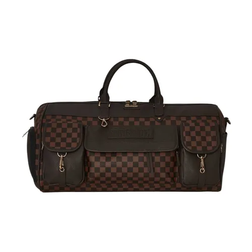Bags > Weekend Bags - - Sprayground - Modalova