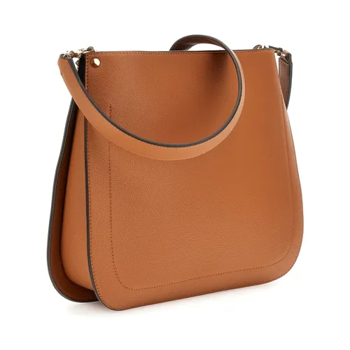 Bags > Cross Body Bags - - Guess - Modalova