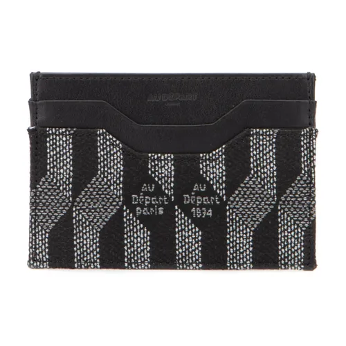 Accessories > Wallets & Cardholders - - Au Départ - Modalova