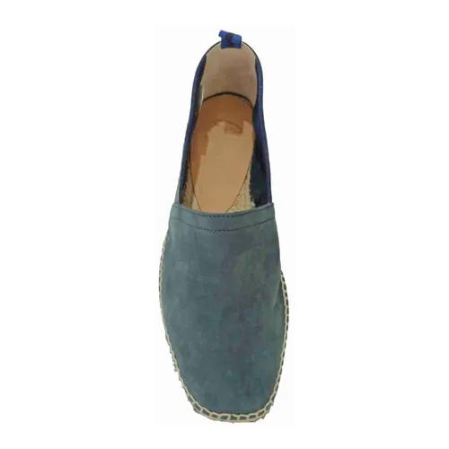 Shoes > Flats > Espadrilles - - Castañer - Modalova