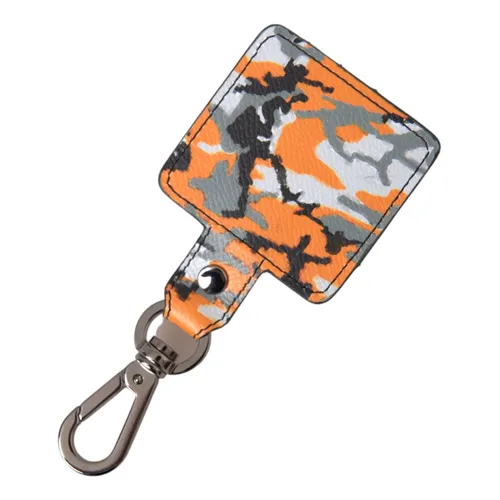 Accessories > Phone Accessories - - Dolce & Gabbana - Modalova