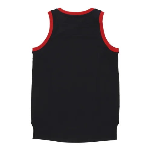 Tops > Sleeveless Tops - - 47 Brand - Modalova