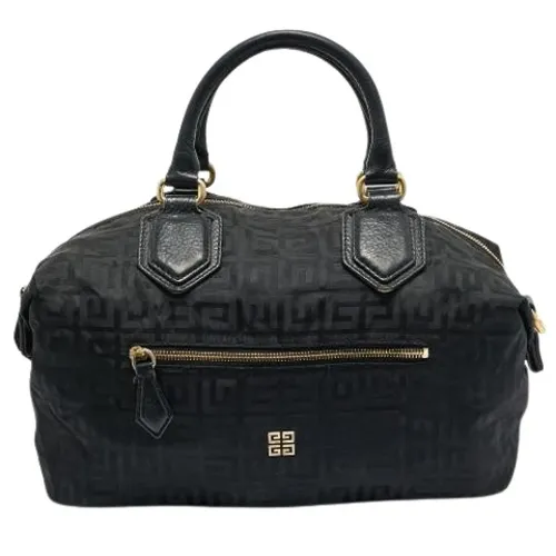 Pre-owned > Pre-owned Bags > Pre-owned Handbags - - Givenchy Pre-owned - Modalova
