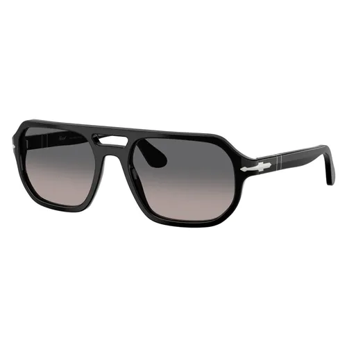 Accessories > Sunglasses - - Persol - Modalova