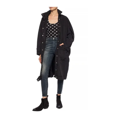 Jeans > Skinny Jeans - - Diesel - Modalova