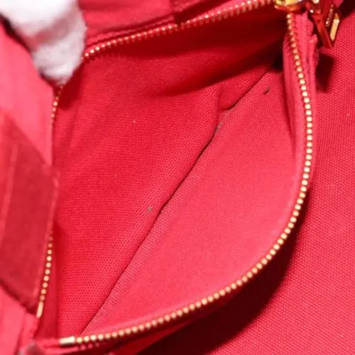 Pre-owned > Pre-owned Bags > Pre-owned Tote Bags - - Prada Vintage - Modalova