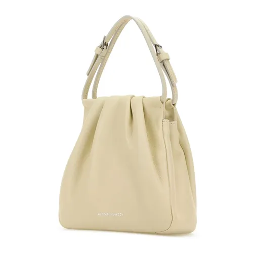 Bags > Shoulder Bags - - Amina Muaddi - Modalova