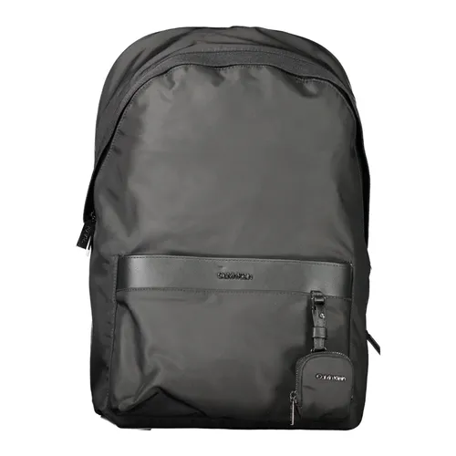 Bags > Backpacks - - Calvin Klein - Modalova