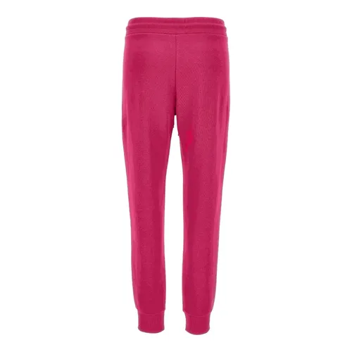 Trousers > Sweatpants - - Versace Jeans Couture - Modalova