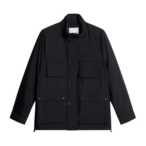 Jackets > Light Jackets - - J.Lindeberg - Modalova