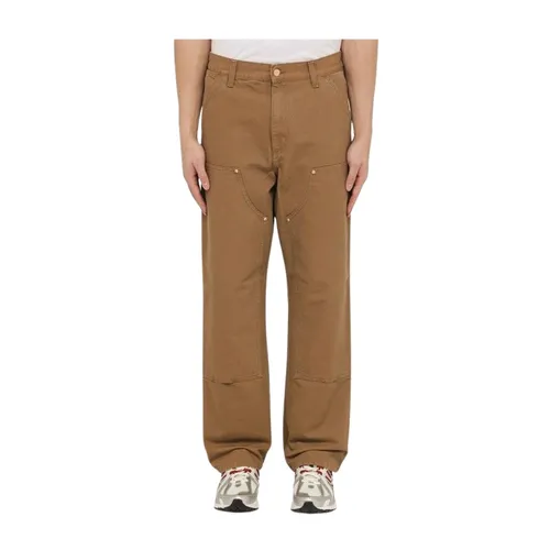 Jeans > Straight Jeans - - Carhartt Wip - Modalova