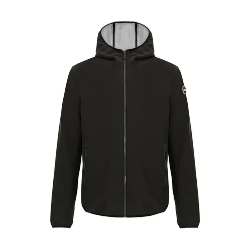 Jackets > Light Jackets - - Colmar - Modalova