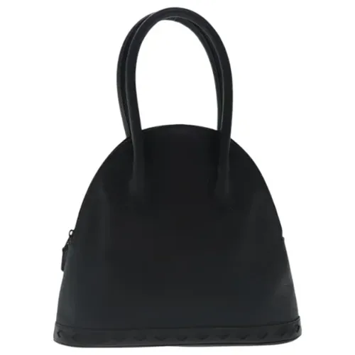 Pre-owned > Pre-owned Bags > Pre-owned Handbags - - Yves Saint Laurent Vintage - Modalova