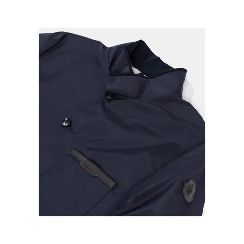 Jackets > Light Jackets - - Moncler - Modalova