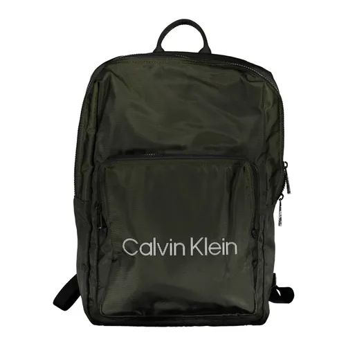 Bags > Backpacks - - Calvin Klein - Modalova