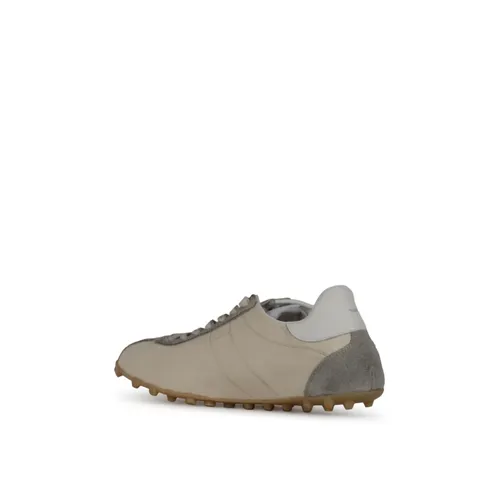 Shoes > Sneakers - - Maison Margiela - Modalova