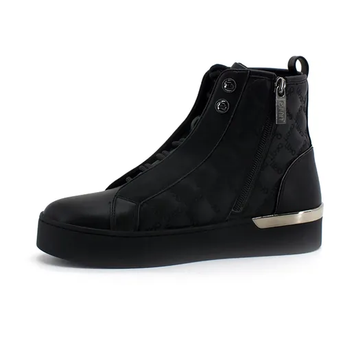 Shoes > Boots > Ankle Boots - - Liu Jo - Modalova