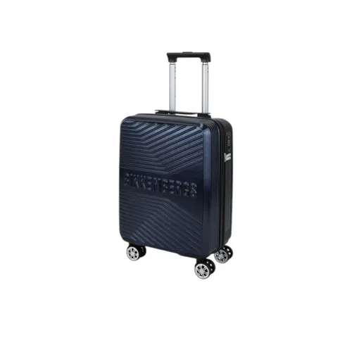 Suitcases > Cabin Bags - - Bikkembergs - Modalova