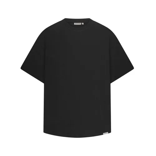 Tops > T-Shirts - - Off The Pitch - Modalova