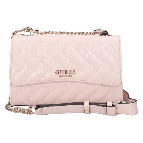 Bags > Cross Body Bags - - Guess - Modalova