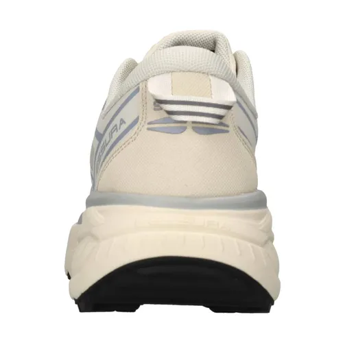 Shoes > Sneakers - - Fessura - Modalova