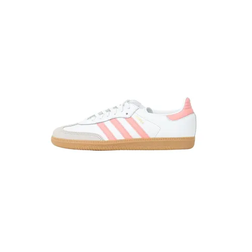 Shoes > Sneakers - - Adidas Originals - Modalova