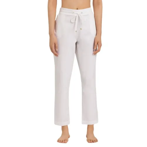 Nightwear & Lounge > Pyjamas - - Hanro - Modalova