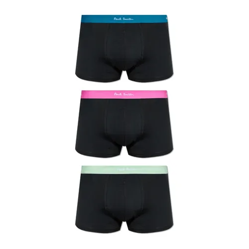 Underwear > Bottoms - - Paul Smith - Modalova