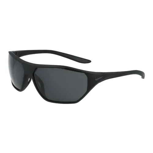 Accessories > Sunglasses - - Nike - Modalova