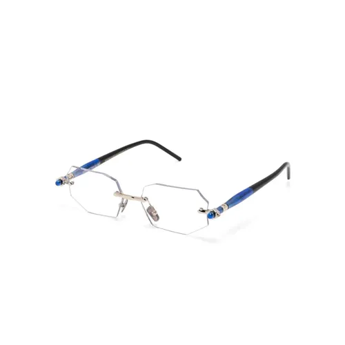 Accessories > Glasses - - Kuboraum - Modalova