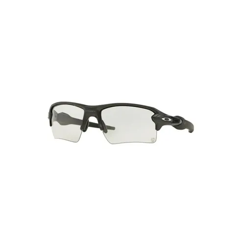 Accessories > Sunglasses - - Oakley - Modalova
