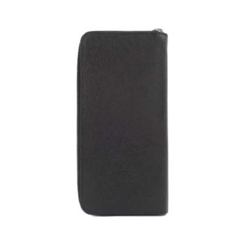 Pre-owned > Pre-owned Accessories > Pre-owned Wallets - - Louis Vuitton Vintage - Modalova