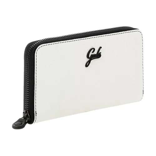 Accessories > Wallets & Cardholders - - Gabs - Modalova