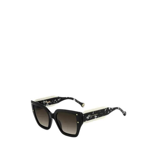 Accessories > Sunglasses - - Carolina Herrera - Modalova