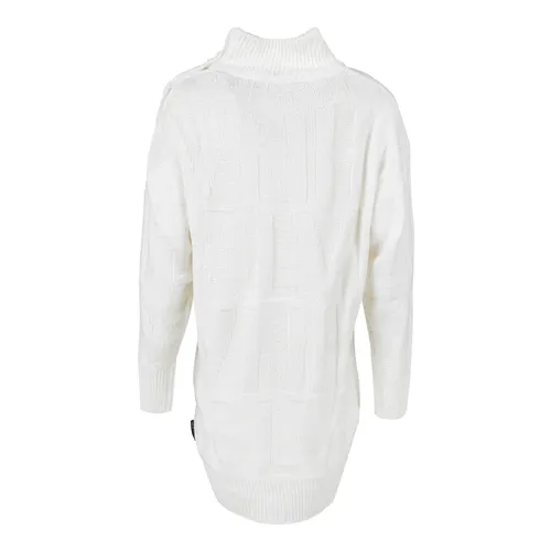 Dresses > Day Dresses > Short Dresses - - Silvian Heach - Modalova