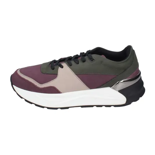 Shoes > Sneakers - - Liu Jo - Modalova