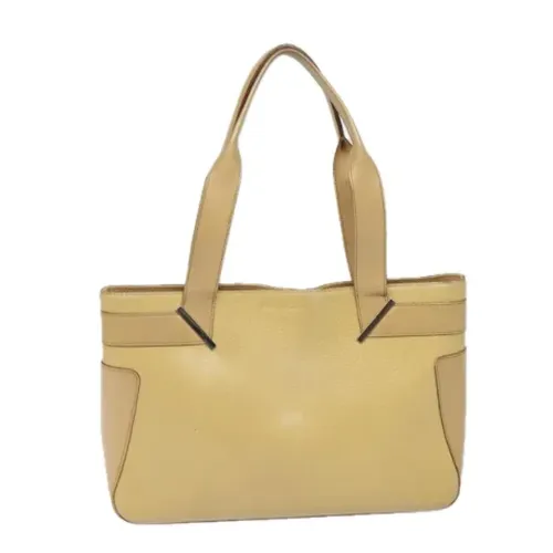 Pre-owned > Pre-owned Bags > Pre-owned Handbags - - Gucci Vintage - Modalova